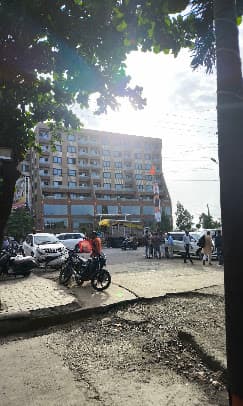 Hotel Shivlok