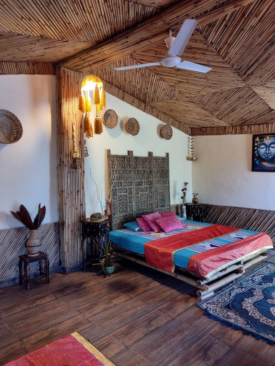 Astraal Resort and Spa (Rishikesh)