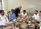 Maninder's Home Stay