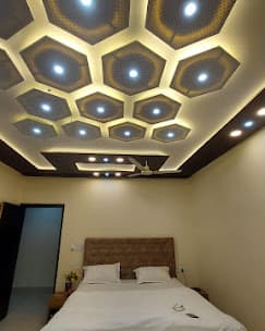 Hotel VIP Premium