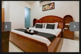 Aspire Rose villa (Ludhiana)