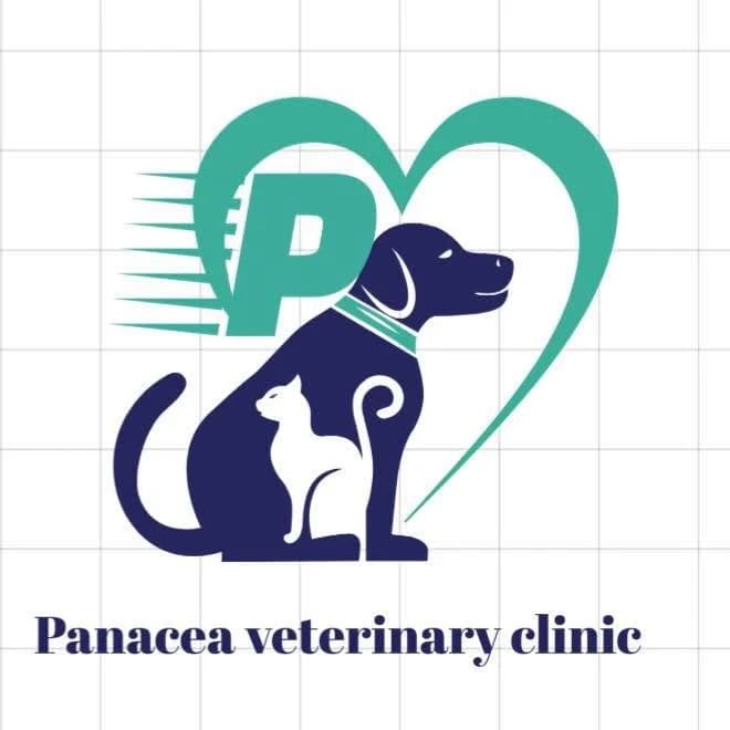 Panacea Veterinary Clinic (Delhi)