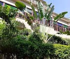 Hotel Ganges View,Assi Ghat B1/163.