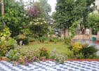 BRUNDHA HOME STAY
