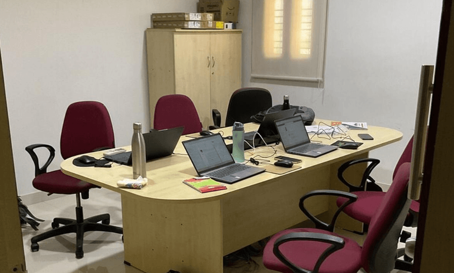 Padma Homes Stay (Trupati)