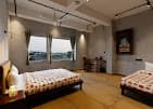 Local Lok Varanasi: Hotel & Cafe