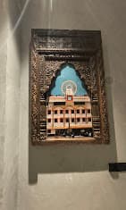 Local Lok Varanasi: Hotel & Cafe