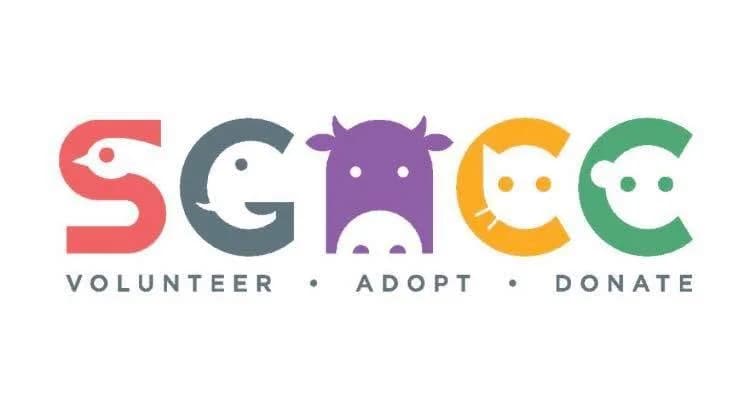 Sanjay Gandhi Animal Care Centre (New Delhi)