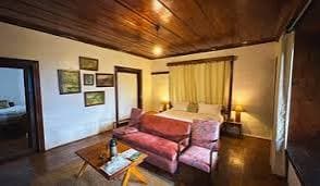 The Sunshine Heritage (Since 1944) (Manali)