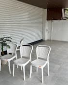 Hotel Vilaasitaa Inn
