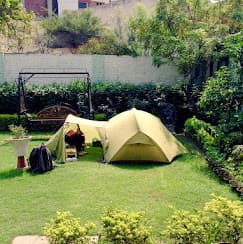 International Travellers' Hostel by ITH Stays