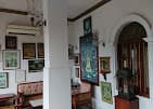 Hotel Ganges View,Assi Ghat B1/163.