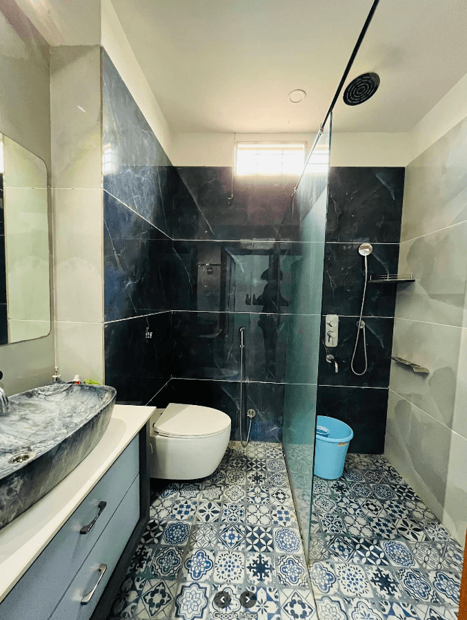 Shyam Sudha Home Stay