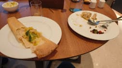 Locomo Hostel OG | Stay • Work • Eat