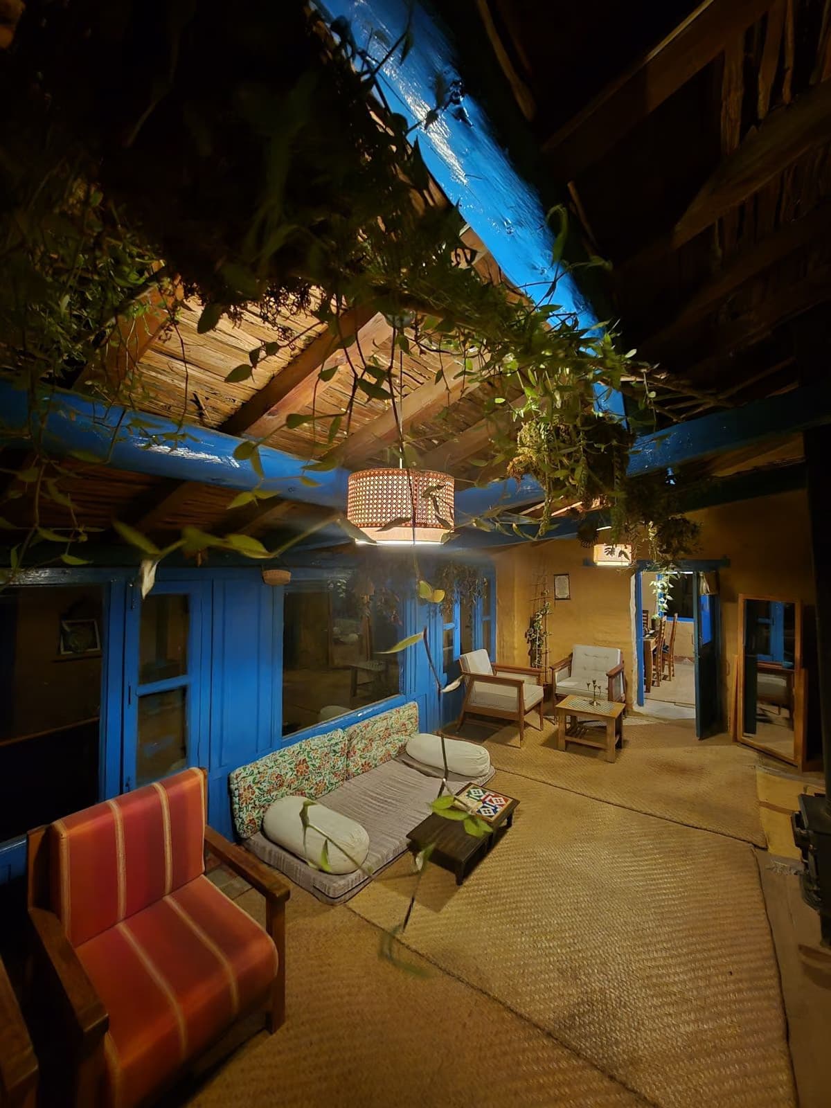 Kot Kailash Kumaon