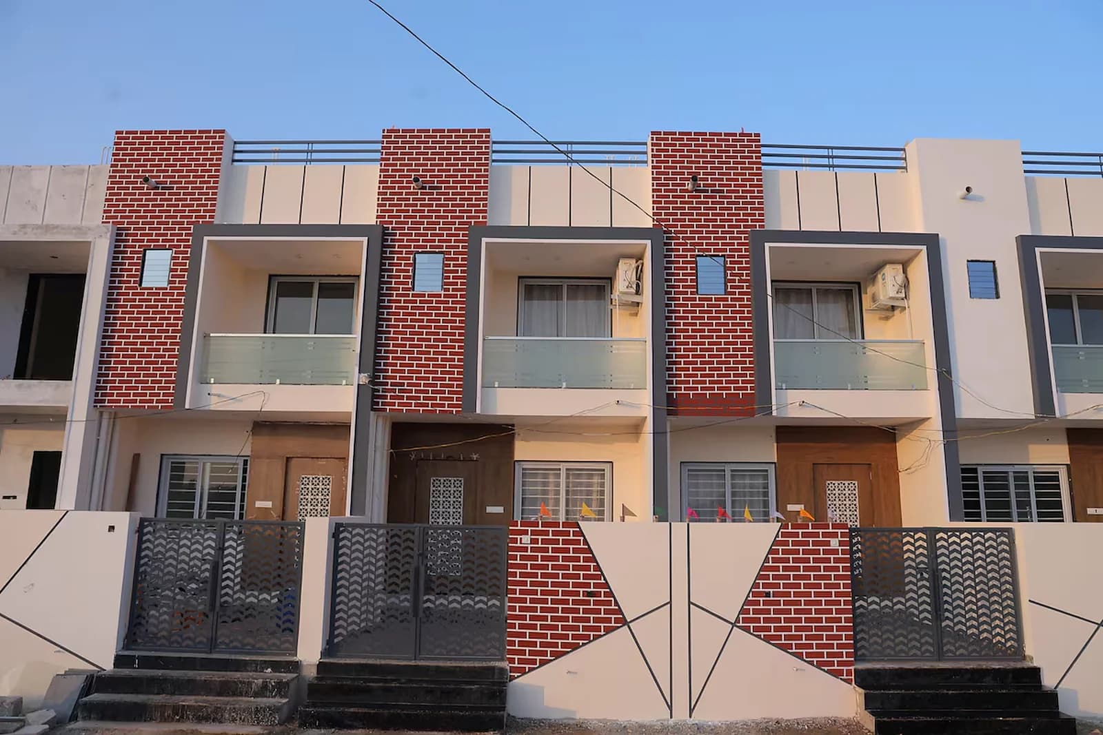 Shiv Homestay - Peaceful & Comfort Stay Nr Dwarka