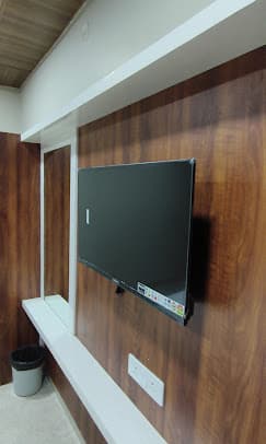 Hotel VIP Premium