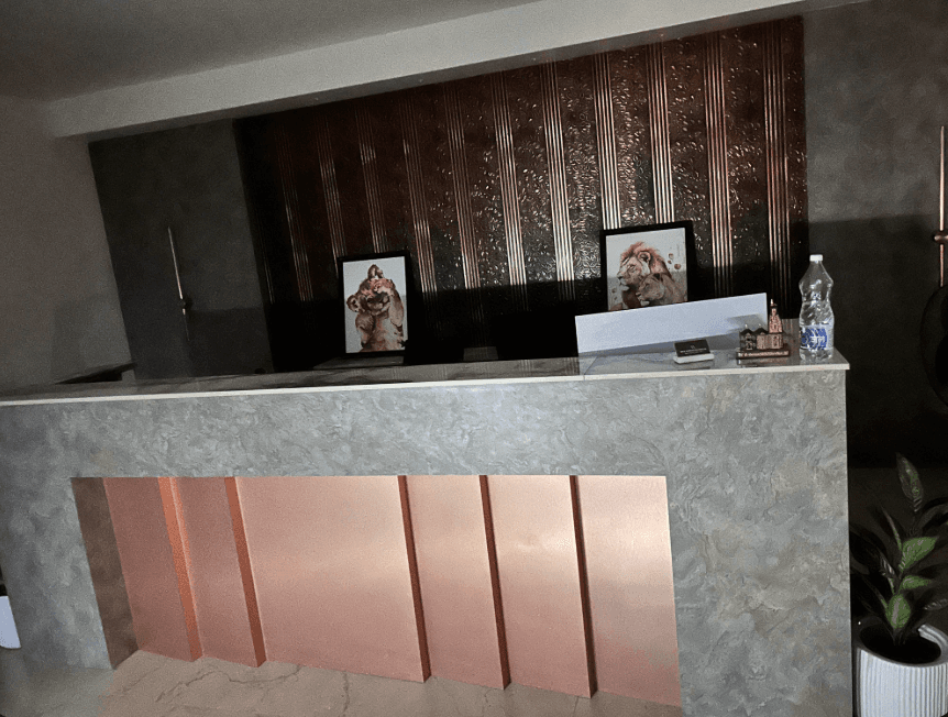 Hotel Madhukta Inn Somnath