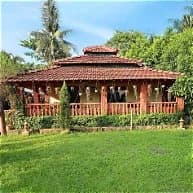 Bawali Farmhouse (Nodakhali)