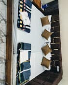Hotel Mahalok palace