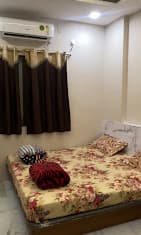 Hotel Shri Radhe Krishna || Best Hotel | Budget Friendly Hotel | Luxury Hotel