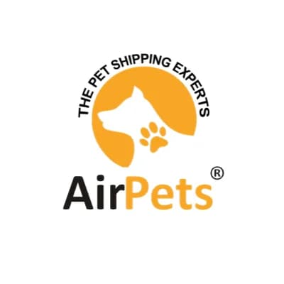 AirPets Relocation Services Pvt. Ltd. (New Delhi)