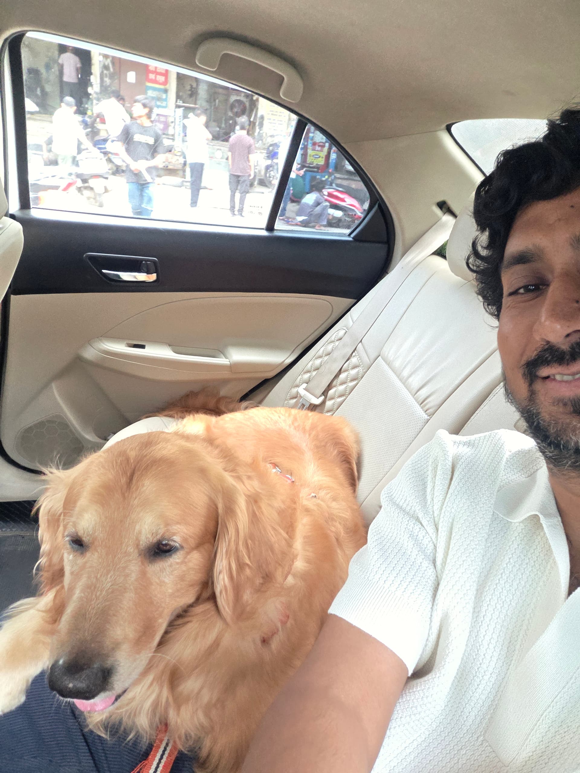 Shaurya Taxi Service (Jabalpur)