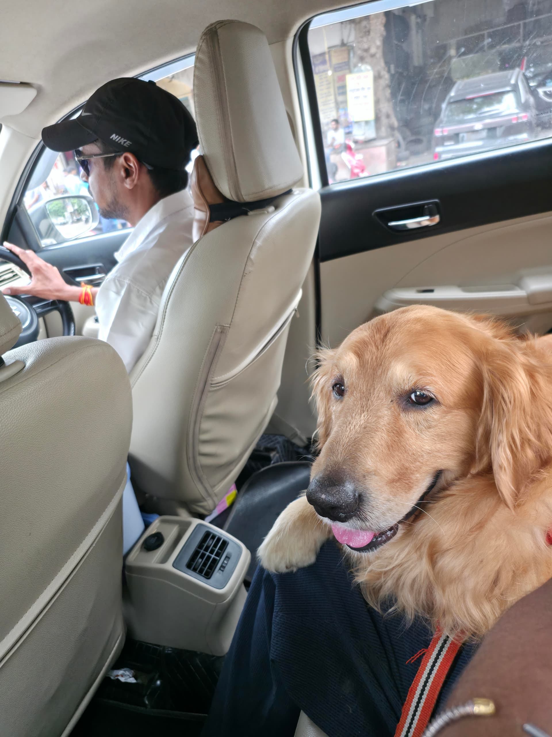 Shaurya Taxi Service (Jabalpur)