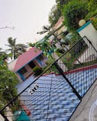 BRUNDHA HOME STAY