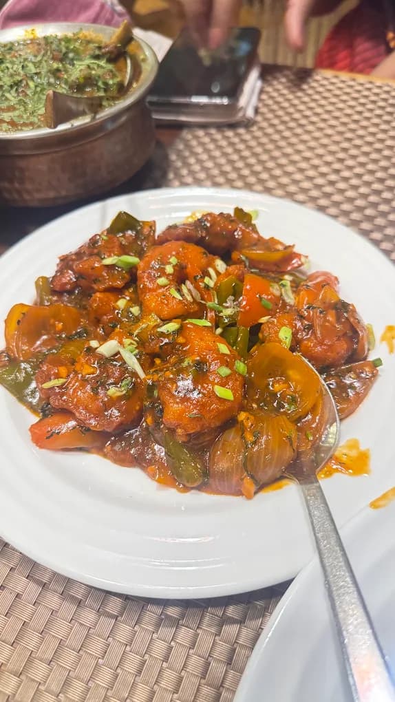 The Divine Hima Hotel | Restaurant & Bar (Sidhpur)