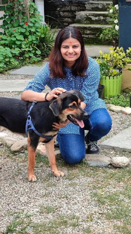 Adaara Retreat - Pet Friendly Cottages (Almora)