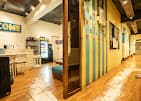 Locomo Hostel OG | Stay • Work • Eat