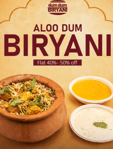 Village Food Courts - Eastern Peripheral Expressway (Greater Noida)