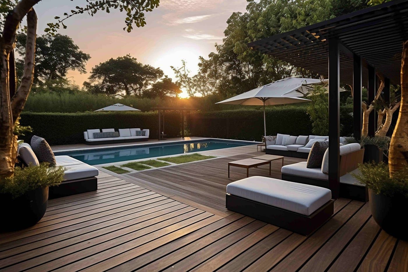 ZANA Forest Resort, Ranthambore