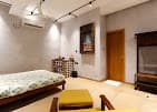Local Lok Varanasi: Hotel & Cafe