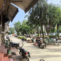 Hotel Shivlok