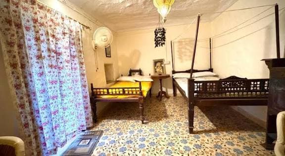 Natraj Guest House (Ajmer)
