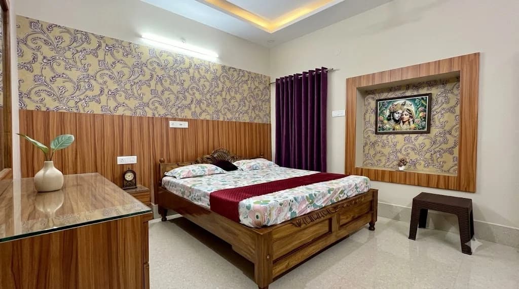 Dev Pratima Premium Residency
