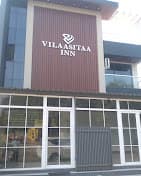 Hotel Vilaasitaa Inn