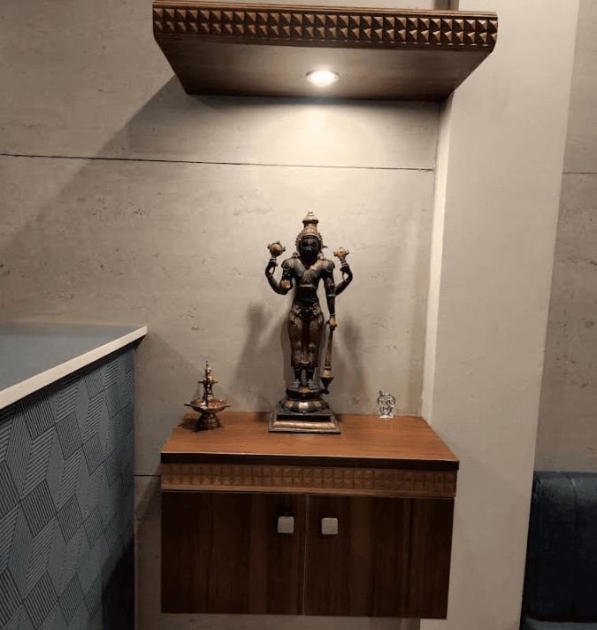 Hotel Park Varaahi (tirupati)