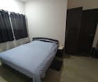 Maninder's Home Stay