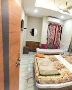 Hotel Shri Radhe Krishna || Best Hotel | Budget Friendly Hotel | Luxury Hotel