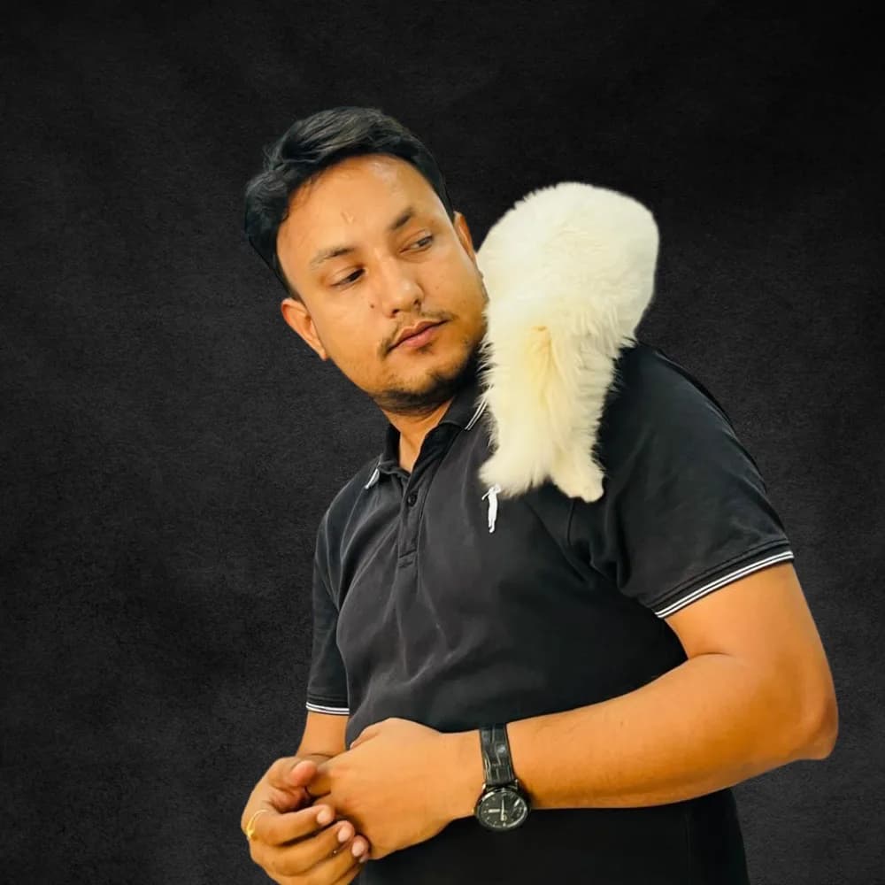 Paalan Pet Hospital - Best Pet Clinic In Jaipur