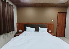 Hotel VIP Premium