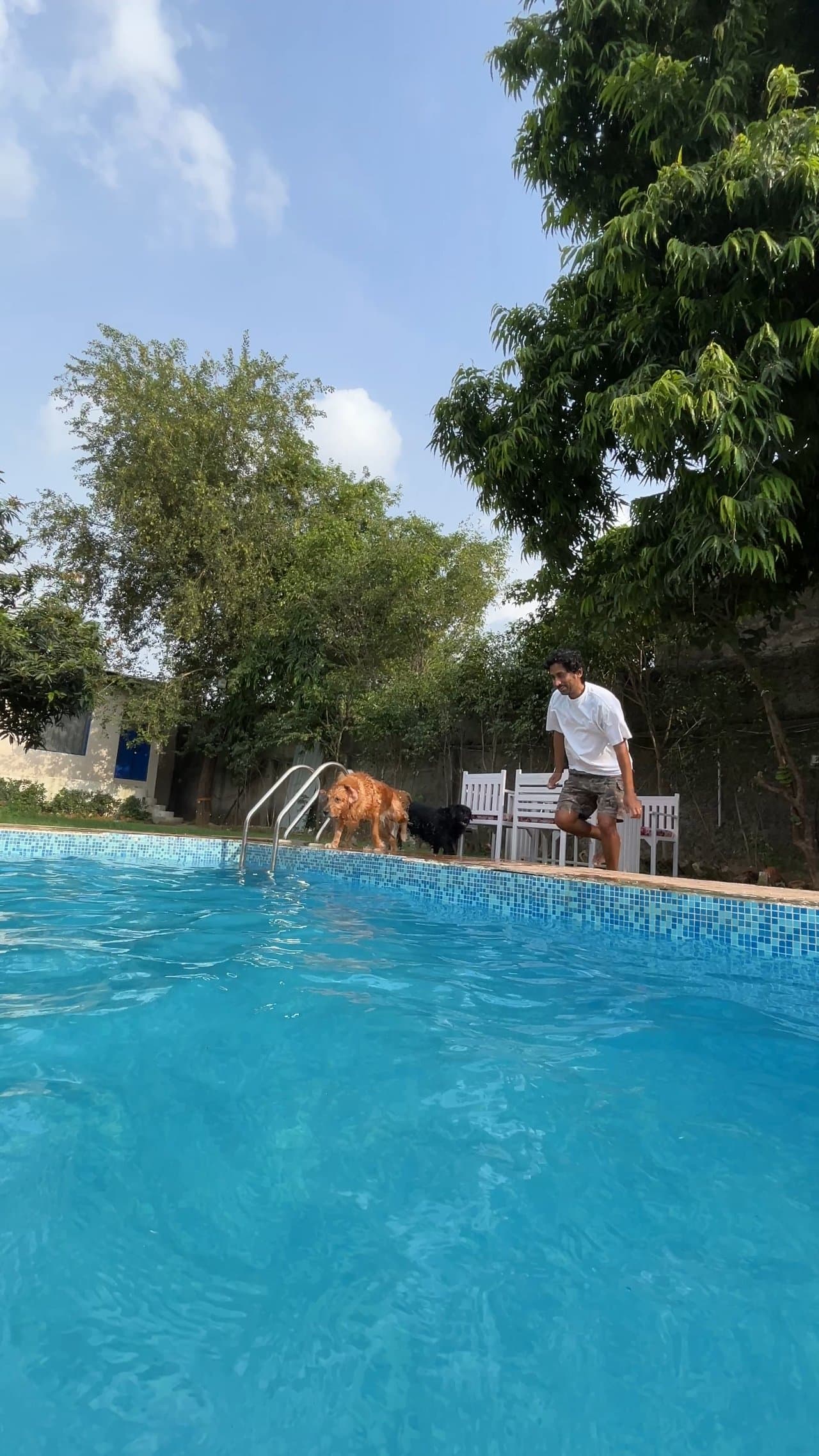 Sora Eco Farm by Nivaas (Gurugram)