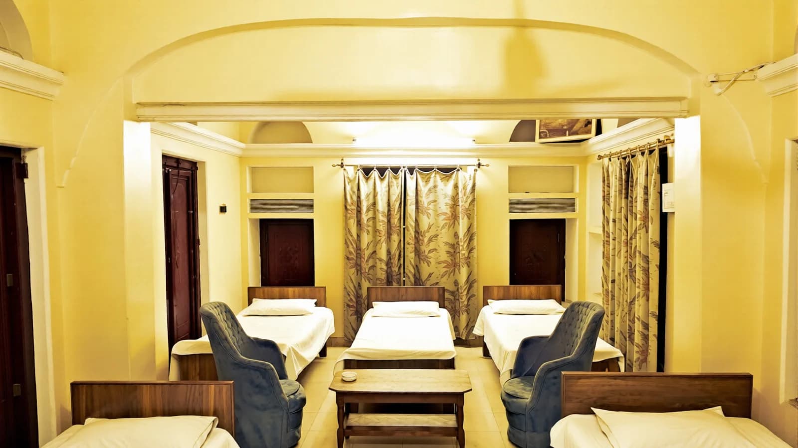 Natraj Guest House (Ajmer)