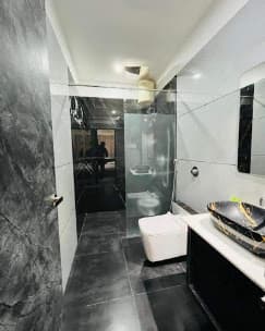 Shyam Sudha Home Stay - Villa