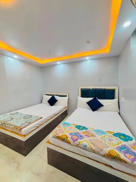 Shri homes
