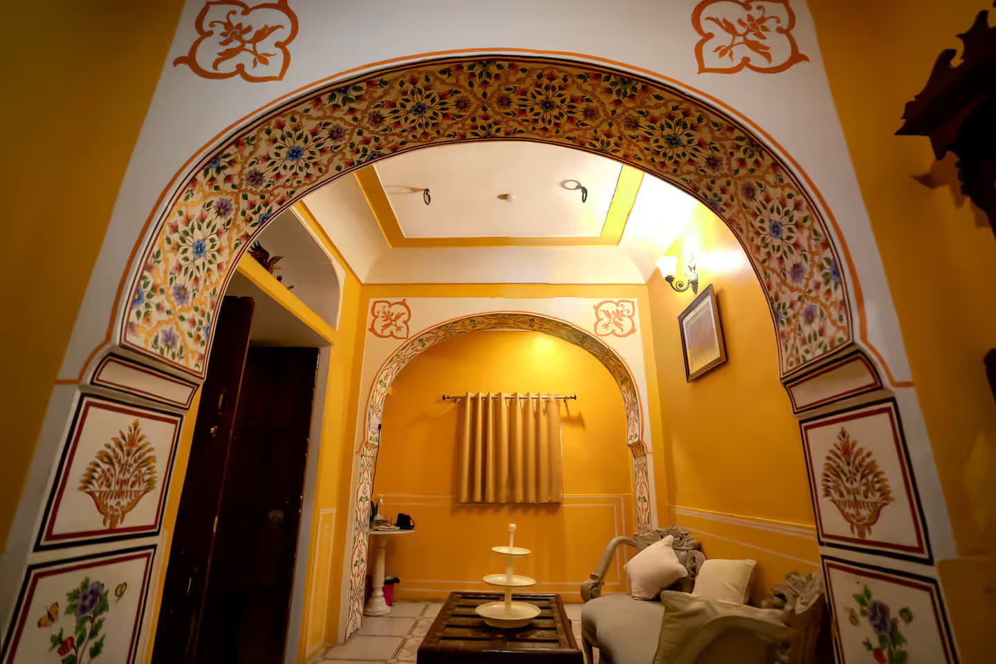 Sunar Bagh (Jaipur)