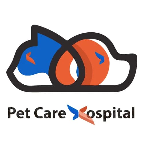 Pet Care Hospital (New Delhi)